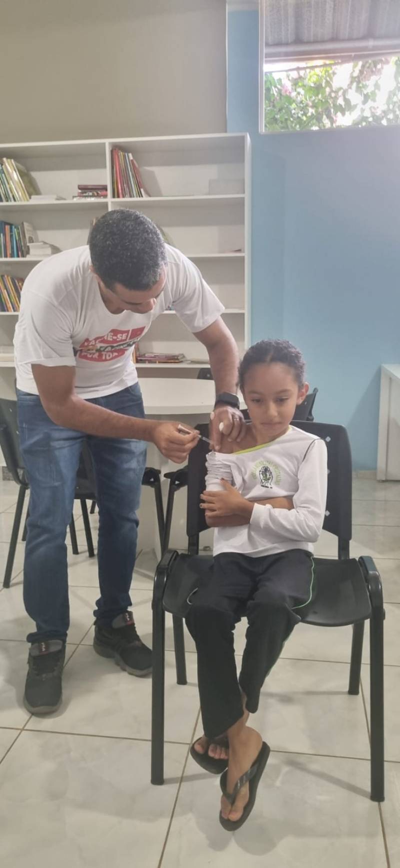 WhatsApp Image 2025-06-09 at 13.50.49 (2).jpeg